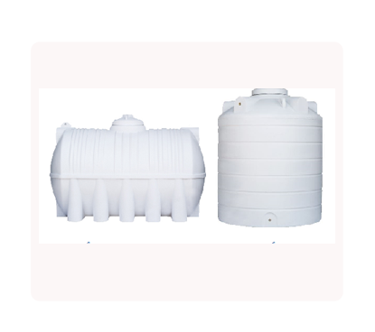 Water Tanks Factory Project Description