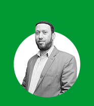 Mr. Osama Hussein Mohamed