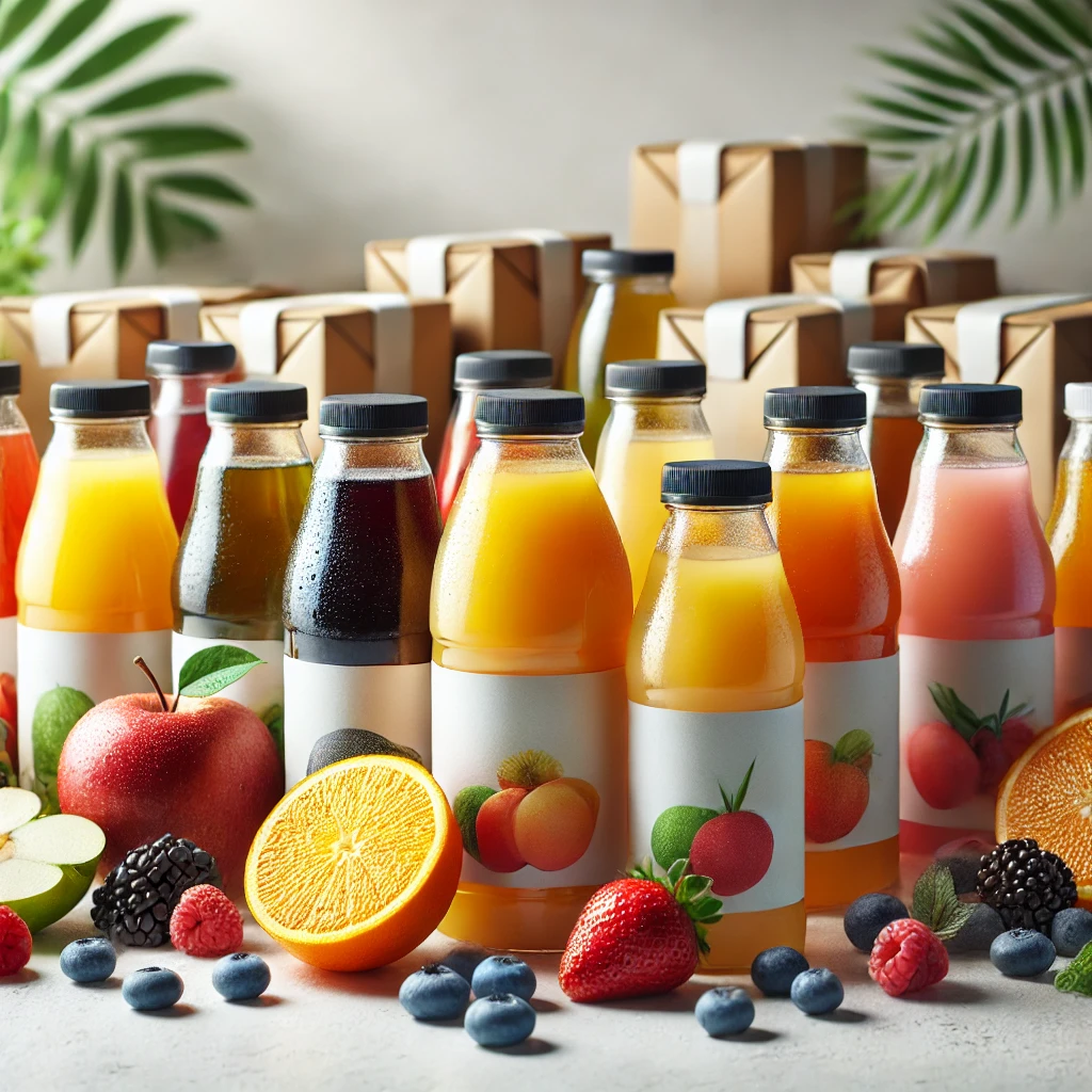 مؤشرات القطاع