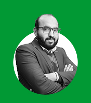 السيد /احمد سيد عبدالله