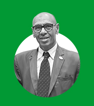 السيد / فتحي تمام