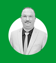 Mr. Sherif Mahmoud Diaa El-Din