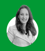 السيدة / نورا فيكتور نصيف