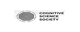 Cognitive Science Association