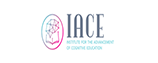 International Association for Cognitive Education in South Africa