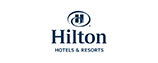 Hilton Hotels & Resorts