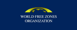 World Free Zones Organization