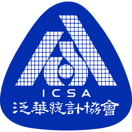 The International Chinese Statistical Association