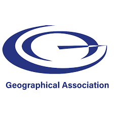 Geographical Society