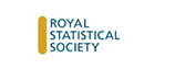 Royal Statistical Society