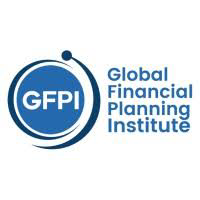 Financial Planning Institute