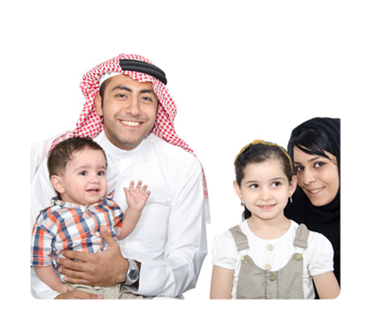 Family Counseling Center Project Description