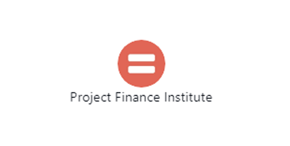 British Institute of Project Finance