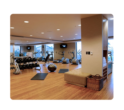 وصف  المشروع