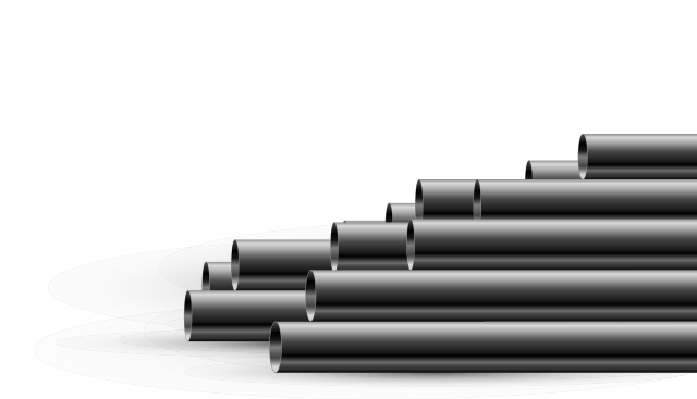 $353 Million Captured from Iraq's Plastic Pipes Market