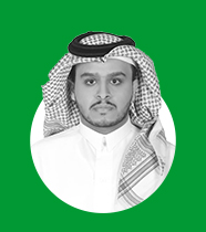 السيد / محمد قحط